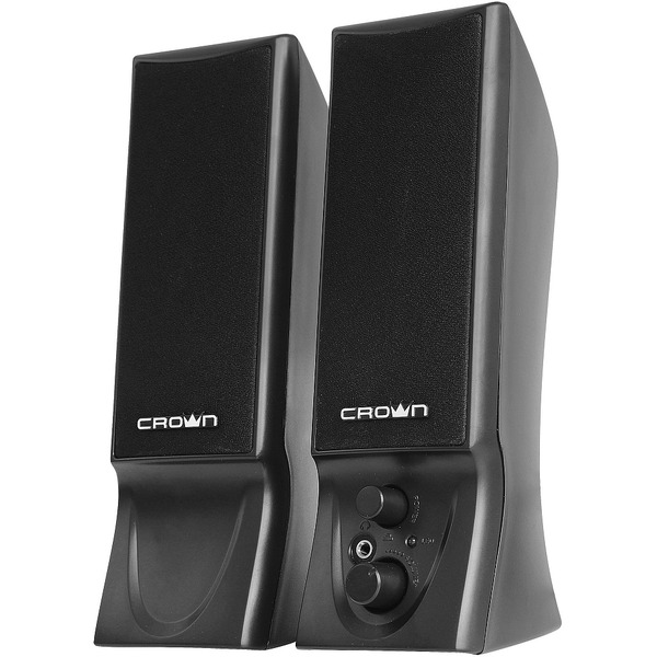 Акустика Crown CMS-602