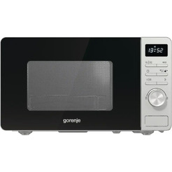 Микроволновая печь Gorenje MO23A4X