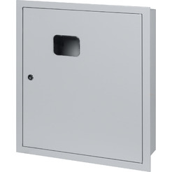 Корпус металлический TDM ELECTRIC SQ0905-0030