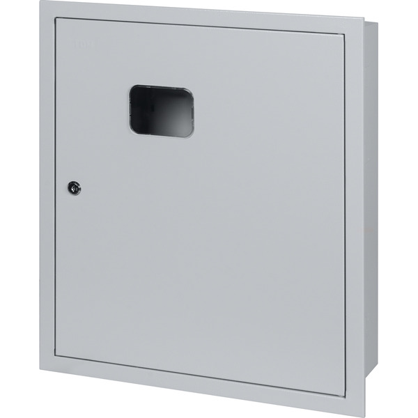 Корпус металлический TDM ELECTRIC SQ0905-0030