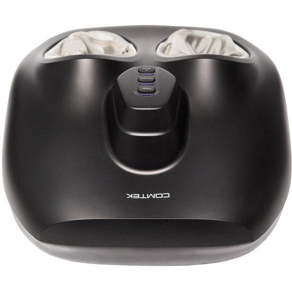 Массажер для ног Comtek MS-703