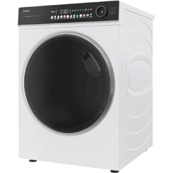 Сушильная машина HAIER HD105-A2336