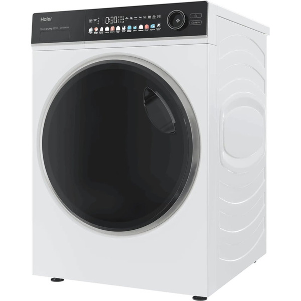 Сушильная машина HAIER HD105-A2336