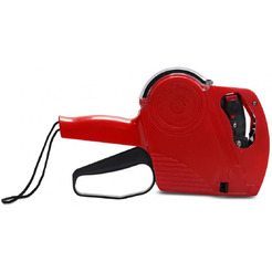 Этикет-пистолет MERTECH MX-5500