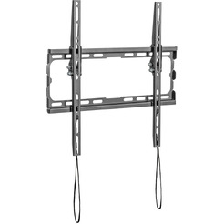 Кронштейн для телевизора SONNEN 455949