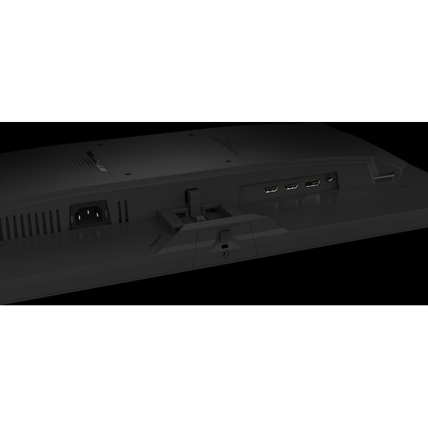 Монитор Gigabyte GS25F2 (20VM0-GS25F2BM-1EKS)