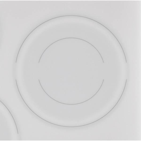 Варочная панель ZUGEL ZEH452W