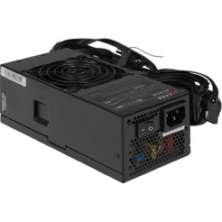 Блок питания Accord ACC-TFX400