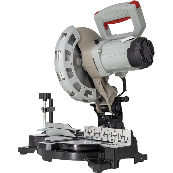 Торцовочная пила Ресанта ТП-210 (75/18/2)