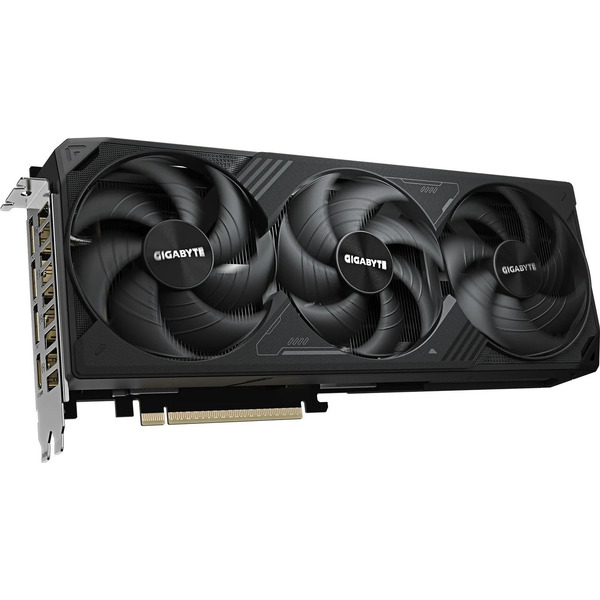 Видеокарта Gigabyte GeForce GV-N5080WF3OCV2-16GD