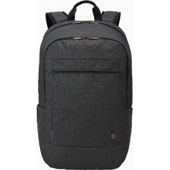 Рюкзак для ноутбука CASE LOGIC ERA ERABP116OBS