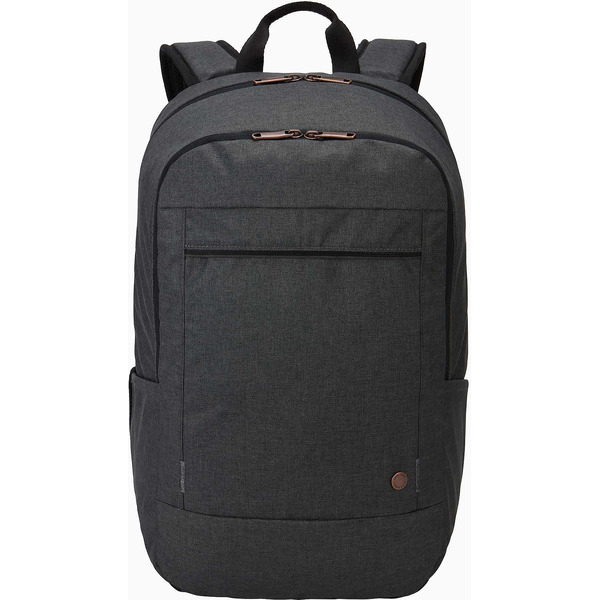 Рюкзак для ноутбука CASE LOGIC ERA ERABP116OBS