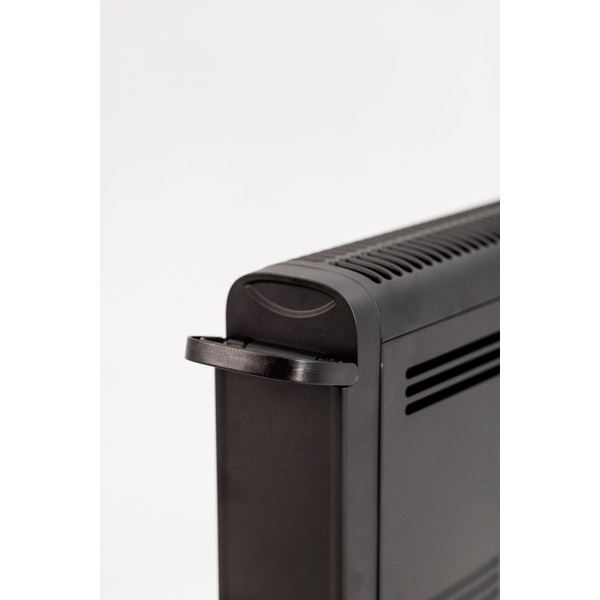 Конвектор Elize EL-SD20