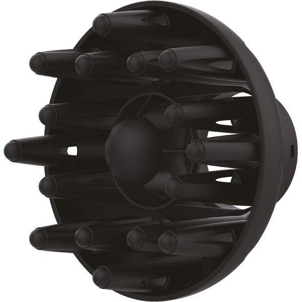 Фен ROWENTA Studio Dry+ CV5460F0