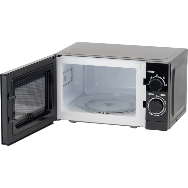 Микроволновая печь Hyundai HYM-M2065