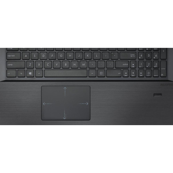 Ноутбук ASUS PRO P2540UV-DM0194R