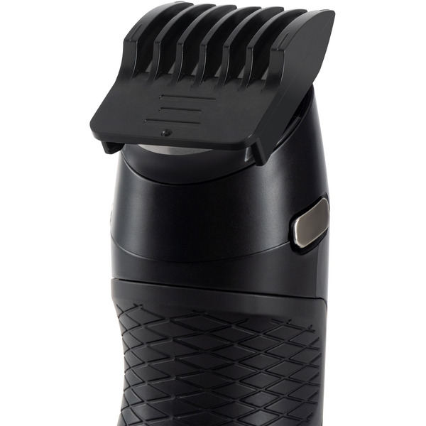 Машинка для стрижки Hyundai H-HC7120