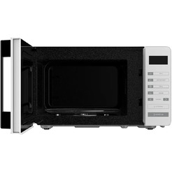 Микроволновая печь YOSHIRO YMW-S20L1