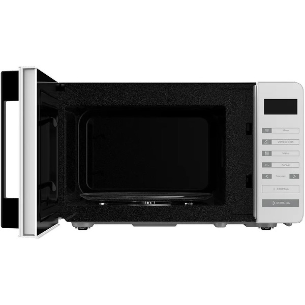 Микроволновая печь YOSHIRO YMW-S20L1