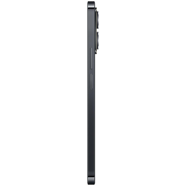 Смартфон HONOR X8b (LLY-LX1) 8GB/128GB Midnight Black