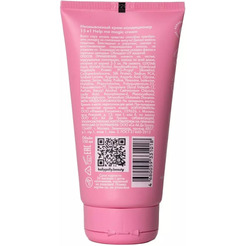 Крем-кондиционер Holly Polly 15в1 Help me magic cream, 150 мл