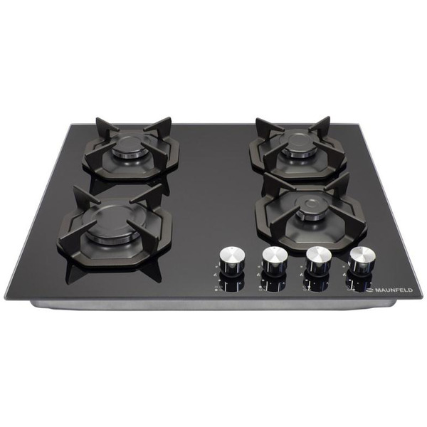 Варочная панель MAUNFELD EGHG.64.2CB/G