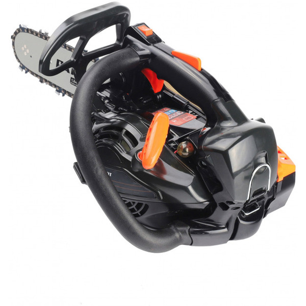 Бензопила цепная PATRIOT PT 2510XT (220102510)