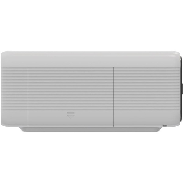 Проектор Cactus CS-PRM.01WT.WUXGA