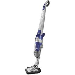 Пылесос TEFAL TY8911RH