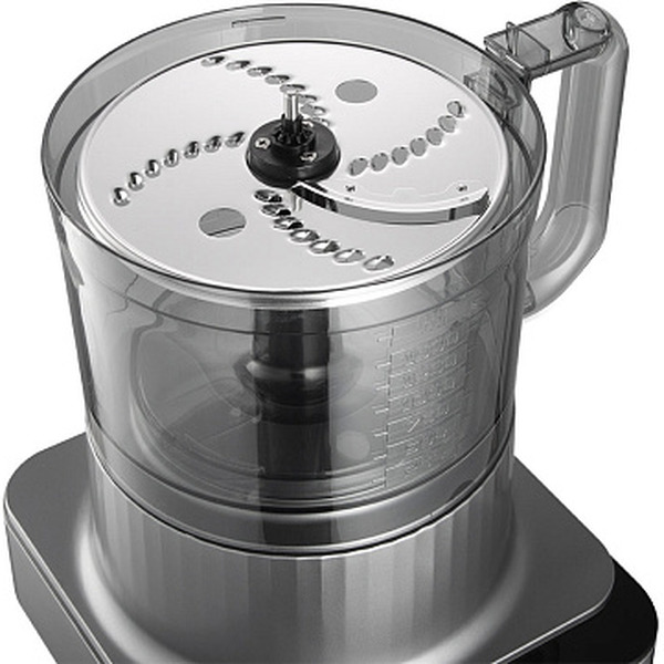 Кухонный комбайн РЕДМОНД FP608