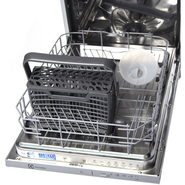 Посудомоечная машина ELECTROLUX ESL94200LO