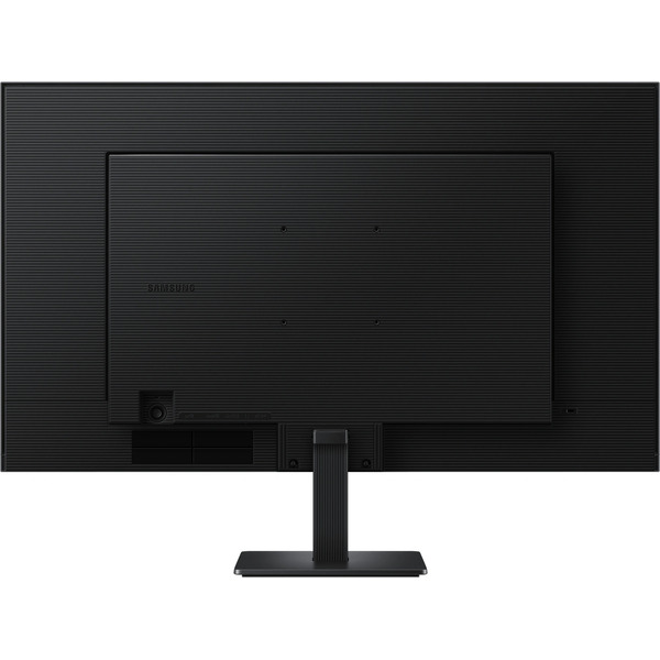 Монитор Samsung ViewFinity S7 S70H LS32H700EAIXCI