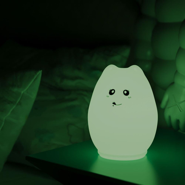 Ночник Gauss NN303