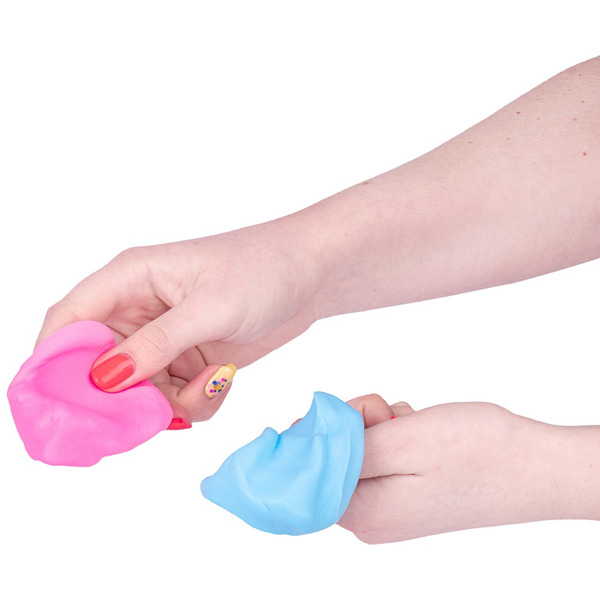 Набор для моделирования GENIO KIDS-ART TA1726B (24 цветов)