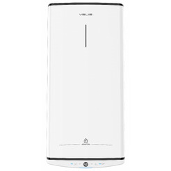 Водонагреватель Ariston Velis Tech PW ABSE 50
