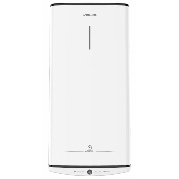 Водонагреватель Ariston Velis Tech PW ABSE 50