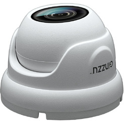 IP-камера Ginzzu HID-2302A