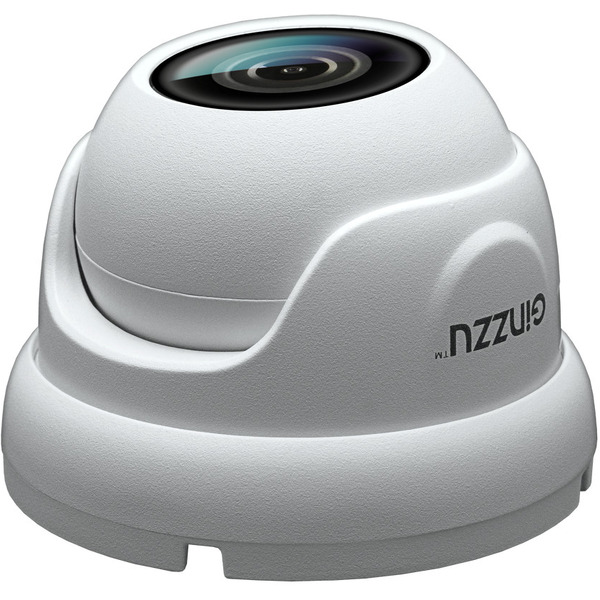 IP-камера Ginzzu HID-2302A
