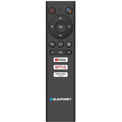 Медиаплеер Blaupunkt A-stream Stick