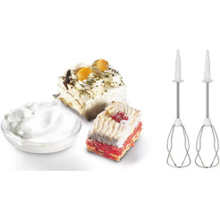 Миксер Bosch ErgoMixx MFQ36470