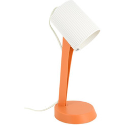 Cветильник настольный ARTSTYLE HT-711WOR