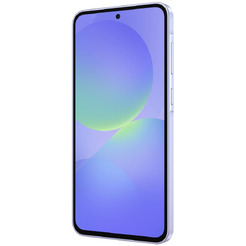 Смартфон Samsung Galaxy A36 SM-A366 8GB/128GB (лавандовый)