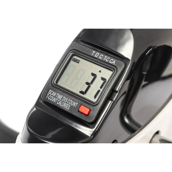 Велотренажер Sundays Fitness GB-5002E