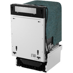 Встраиваемая посудомоечная машина Haier HDWE10-292RU