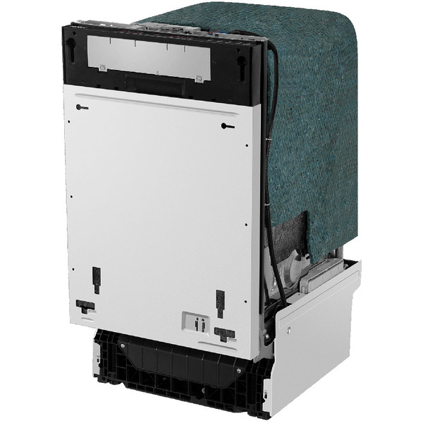 Встраиваемая посудомоечная машина Haier HDWE10-292RU