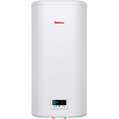 Водонагреватель THERMEX IF 80-V (pro)