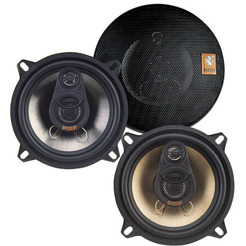 Автоколонки Mystery MJ-535