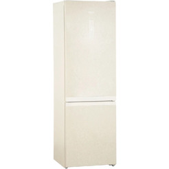 Холодильник Hotpoint HTS 7200 M O3