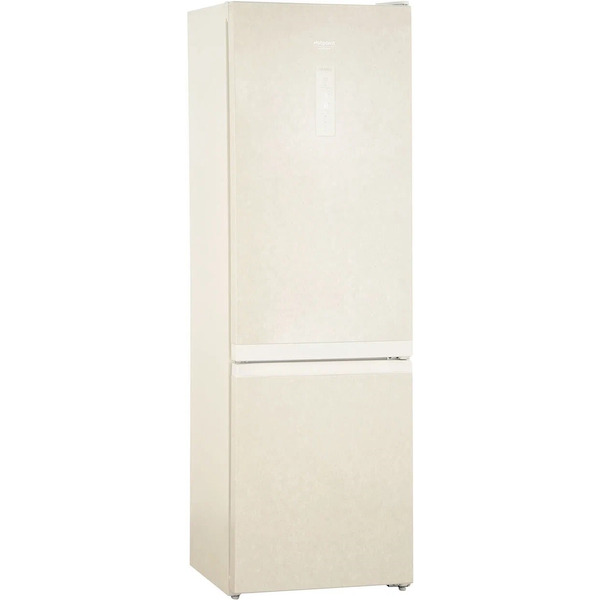 Холодильник Hotpoint HTS 7200 M O3