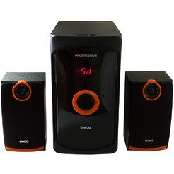 Акустика Dialog AP-200